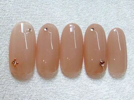 定額シンプルデザイン