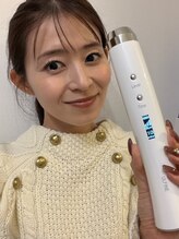 ココロ(Cocoro)/元STV 「大家彩香さん♪」