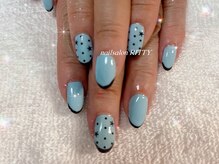 ネイルサロン リッティー(RITTY)/