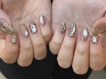 オーニ(ONNY)/Free 5art