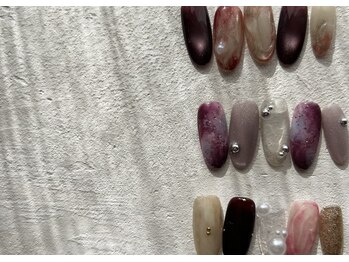 2026 monthly February