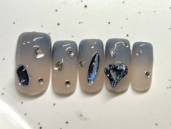 ピョルネイル 浦和(Byul Nail)/