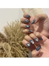 キナ(KINA)/マグネット