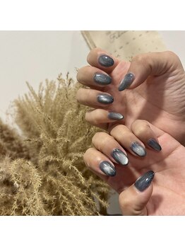 キナ(KINA)/マグネット