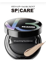 エピナ 千葉店(Epina)/V3ファンデーション シーズン1♪