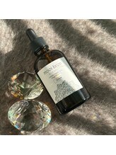 モーイブルップ 梅田店(mooi beloep)/オリジナルスキンケア☆美容液