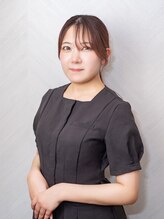 メゾン カルム 天文館店(MAISON CALME)&nbsp;内宮 瑠花