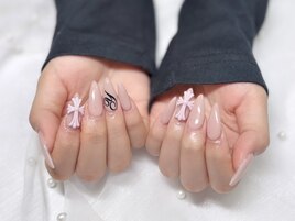 シンプルワンカラー