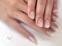 ヒュール(huul)/マグネット/パラジェル/フィル