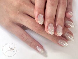 マグネット/パラジェル/フィル