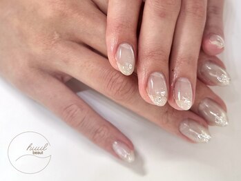 マグネット/パラジェル/フィル