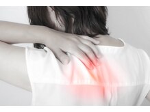 シエスタ(SIESTA)