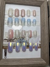 サロン オリーブ(Salon Olive)/