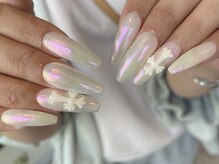 ラヴィ 広島八丁堀店(Ravi)