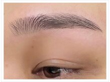 キューラッシュ 池袋店(Q-LASH)/眉毛/眉毛WAX/眉毛サロン/美眉毛