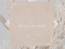 miyu design
