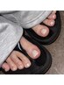 ☆フット☆マグネット・フラッシュ・ミラー　￥7,000