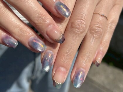 シエル(Ciel)の写真