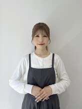 ニユ 栄店(Niyu)&nbsp;大宮 あかり