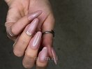 長さだし】Accents / Margins