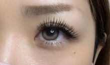 リノ アイラッシュ(Lino eyelash)