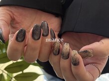 シーズネイル(sees.nail)