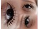 ルアナ(Luana)の写真