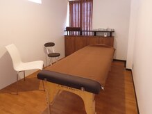 HARI.STA 高松はり院の雰囲気(内観の雰囲気になります♪)