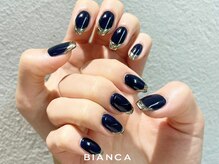 ビアンカ 赤羽店(Bianca)