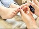 ゴッダスネイル(GODDESS NAIL)の写真/冬の乾燥対策に♪今から始める角質ケア