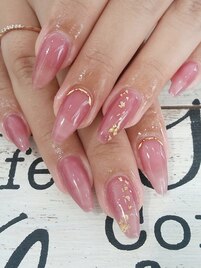 TERRACE Design Collection