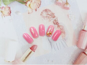 シェリ(Cheri)/定額《プチ・セレクトコース》