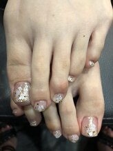 ブリリアン(Brillant)/