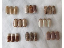 ヴァリエヴィフ(VARIE VIF)/