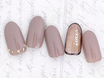 Simpleコース　38