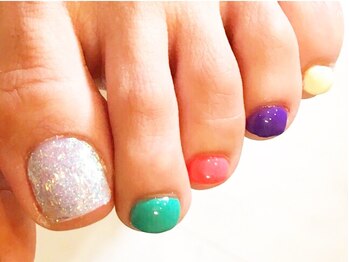 アムール(amour)/