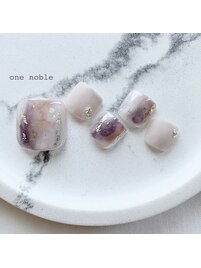 定額スタンダード