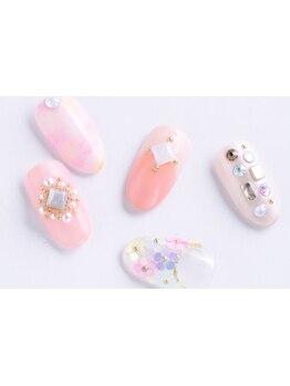 シンプル系（オフィス・日常）が得意