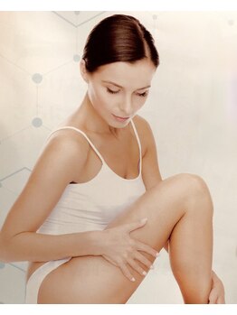 カン コルギセラピー 横浜(KAN)/痩身ボディ