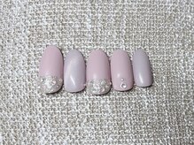 ルアロ(RuAllo)/カジュアルアートコース