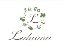 ヨサパーク 光華(YOSA PARK)/ここでしか出来ない体験を♪