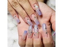 ベリッシモ(BELLISSIMO)/画像持ち込み