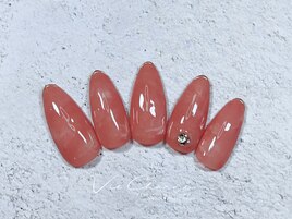 定額ベーシックコース