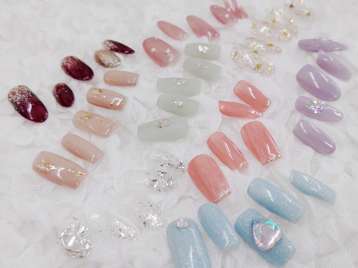 NEW! シンプルプラス◆￥4950【オフ無料】