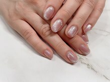 アンジェ(Ange)/定額1