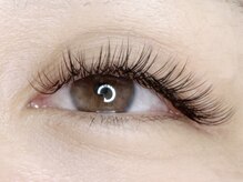 ヒメ(HiME)/【バインドロック】