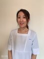ポーラ Leola Beaute店(POLA)/オーナー 夏目