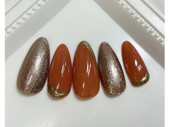 チェリーズクラブ ふじみ野店(Cherry'sClub)/シンプルデザイン