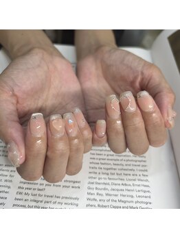 ルーム(RooM)/ワンホンデザイン*