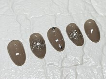 スターガーデン/